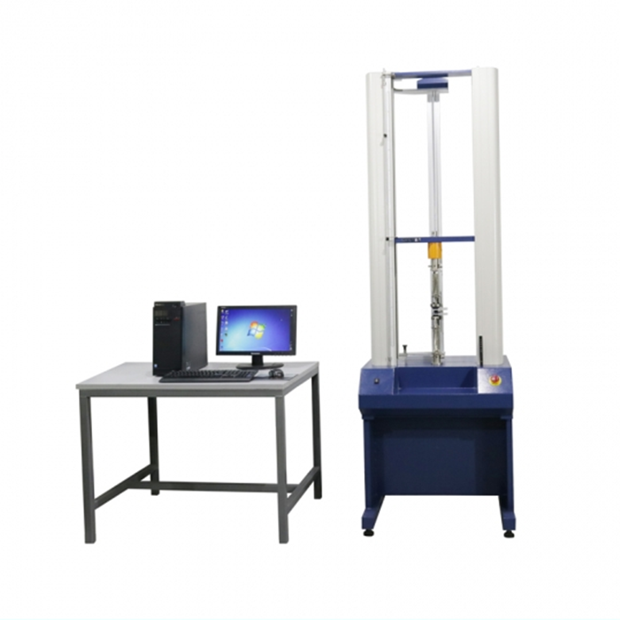 Universal Testing Machine