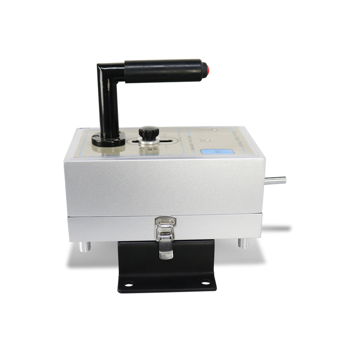 Sharp Edge Tester GT-MB01