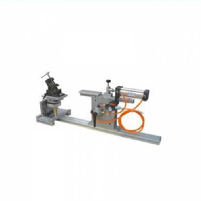 TTF Tensile Tester