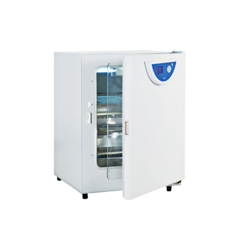 co2 incubator manufacturers