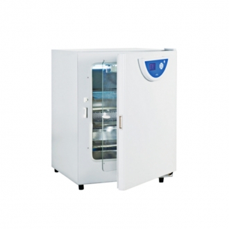 CO2 Incubator