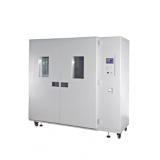 Cooling Incubator