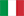 italiano