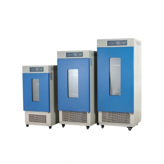 Cooling Incubator