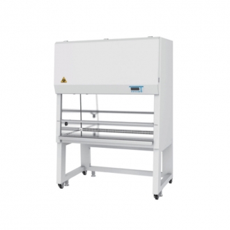 biosafety cabinet