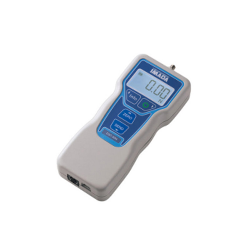 Digital Force Gauge