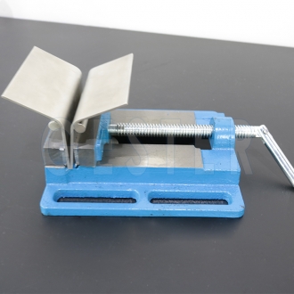 Flexure Tester