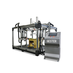 Furniture Universal Testing Machine